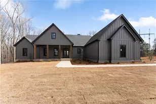3255 Tanners Mill Rd, Gainesville, GA 30507 - Photo 1