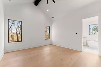 3255 Tanners Mill Road, Gainesville, GA 30507 - Photo 35