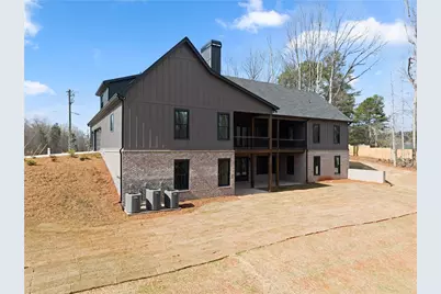 3255 Tanners Mill Road, Gainesville, GA 30507 - Photo 57