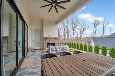 7134 Bluebird Cove, Gainesville, GA 30506 - Photo 59