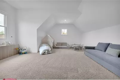 7134 Bluebird Cove, Gainesville, GA 30506 - Photo 57