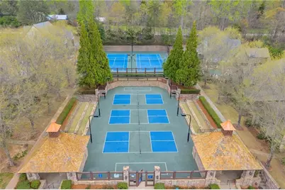 7134 Bluebird Cove, Gainesville, GA 30506 - Photo 67