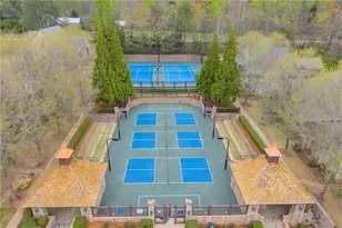 7134 Bluebird Cv, Gainesville, GA 30506 - Photo 67