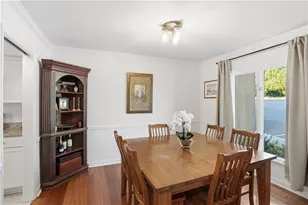 91 Ivy Trail NE, Atlanta, GA 30342 - Photo 11