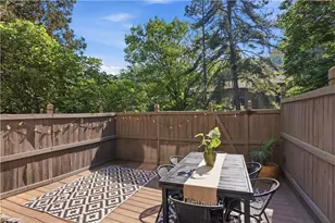 91 Ivy Trail NE, Atlanta, GA 30342 - Photo 25