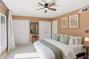 91 Ivy Trail NE, Atlanta, GA 30342 - Photo 17
