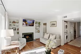 91 Ivy Trail NE, Atlanta, GA 30342 - Photo 7