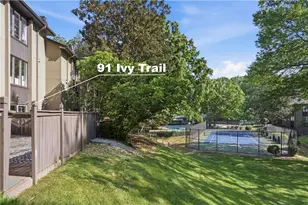 91 Ivy Trail NE, Atlanta, GA 30342 - Photo 27