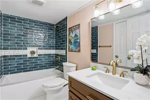91 Ivy Trail NE, Atlanta, GA 30342 - Photo 23