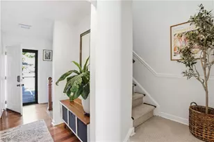 91 Ivy Trail NE, Atlanta, GA 30342 - Photo 15
