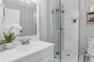 91 Ivy Trail NE, Atlanta, GA 30342 - Photo 19