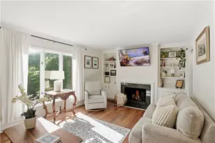 91 Ivy Trail NE, Atlanta, GA 30342 - Photo 5