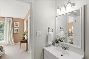 91 Ivy Trail NE, Atlanta, GA 30342 - Photo 21