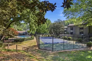 91 Ivy Trail NE, Atlanta, GA 30342 - Photo 29