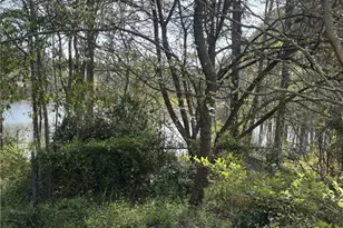 1560 Stoneleigh Hill Rd, Lithonia, GA 30058 - Photo 1