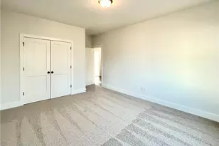 1695 Darby Rd, Waleska, GA 30183 - Photo 17