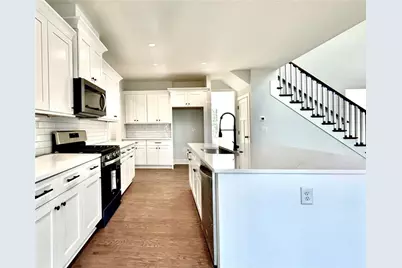 1695 Darby Road, Waleska, GA 30183 - Photo 9