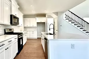 1695 Darby Rd, Waleska, GA 30183 - Photo 9