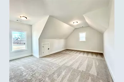 1695 Darby Road, Waleska, GA 30183 - Photo 21