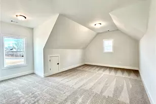 1695 Darby Rd, Waleska, GA 30183 - Photo 21