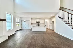 1695 Darby Rd, Waleska, GA 30183 - Photo 7