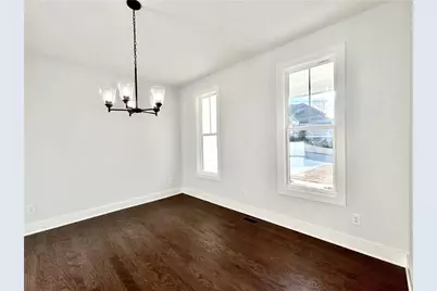 1695 Darby Road, Waleska, GA 30183 - Photo 11