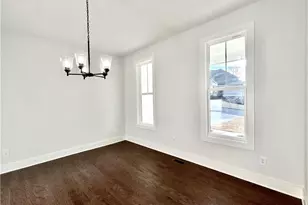 1695 Darby Rd, Waleska, GA 30183 - Photo 11