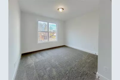 1695 Darby Road, Waleska, GA 30183 - Photo 19