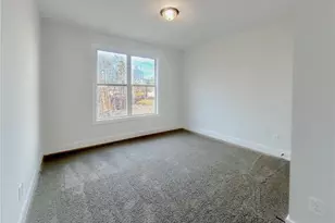 1695 Darby Rd, Waleska, GA 30183 - Photo 19