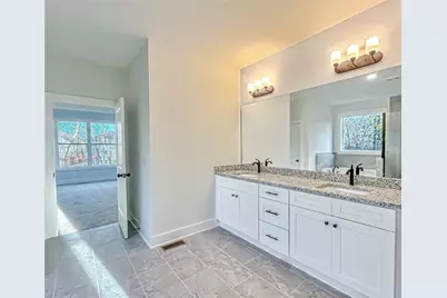 1695 Darby Road, Waleska, GA 30183 - Photo 15