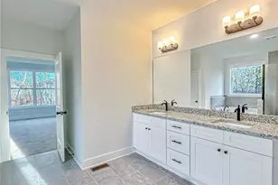 1695 Darby Rd, Waleska, GA 30183 - Photo 15