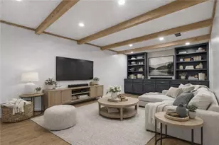 156 Infantry Way SW, Marietta, GA 30064 - Photo 17