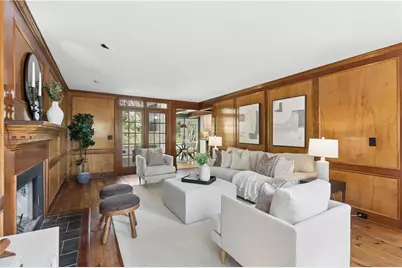 156 Infantry Way SW, Marietta, GA 30064 - Photo 9