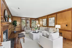 156 Infantry Way SW, Marietta, GA 30064 - Photo 9