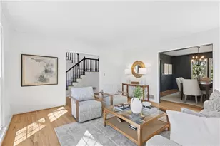 156 Infantry Way SW, Marietta, GA 30064 - Photo 3