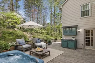 156 Infantry Way SW, Marietta, GA 30064 - Photo 19