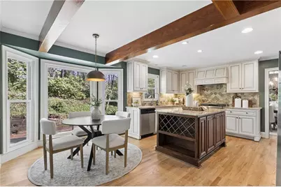 156 Infantry Way SW, Marietta, GA 30064 - Photo 5