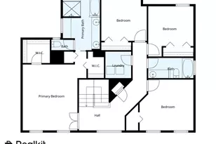 156 Infantry Way SW, Marietta, GA 30064 - Photo 25