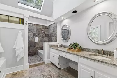 156 Infantry Way SW, Marietta, GA 30064 - Photo 11