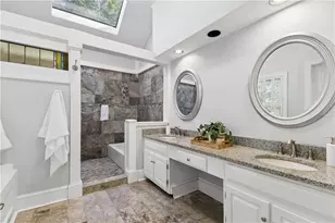 156 Infantry Way SW, Marietta, GA 30064 - Photo 11