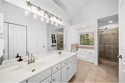 535 Running Fawn Drive, Suwanee, GA 30024 - Photo 29