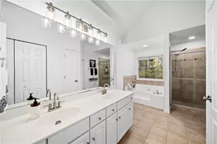 535 Running Fawn Dr, Suwanee, GA 30024 - Photo 29