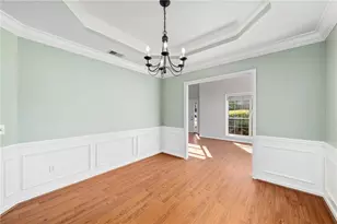 535 Running Fawn Dr, Suwanee, GA 30024 - Photo 9