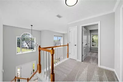 535 Running Fawn Drive, Suwanee, GA 30024 - Photo 21