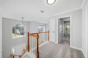 535 Running Fawn Dr, Suwanee, GA 30024 - Photo 21