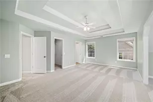 535 Running Fawn Dr, Suwanee, GA 30024 - Photo 23