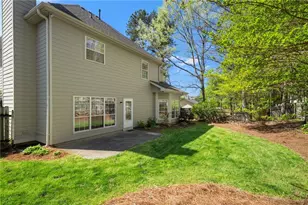 535 Running Fawn Dr, Suwanee, GA 30024 - Photo 39