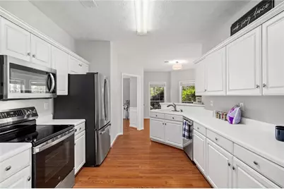 535 Running Fawn Drive, Suwanee, GA 30024 - Photo 15