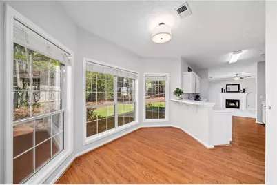 535 Running Fawn Drive, Suwanee, GA 30024 - Photo 17