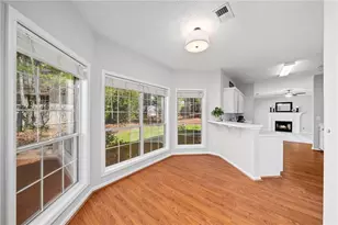 535 Running Fawn Dr, Suwanee, GA 30024 - Photo 17